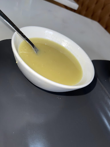 Photo of Al ARABI GRILL HOUSE - 30 Martineau Way, Birmingham B2 4UH